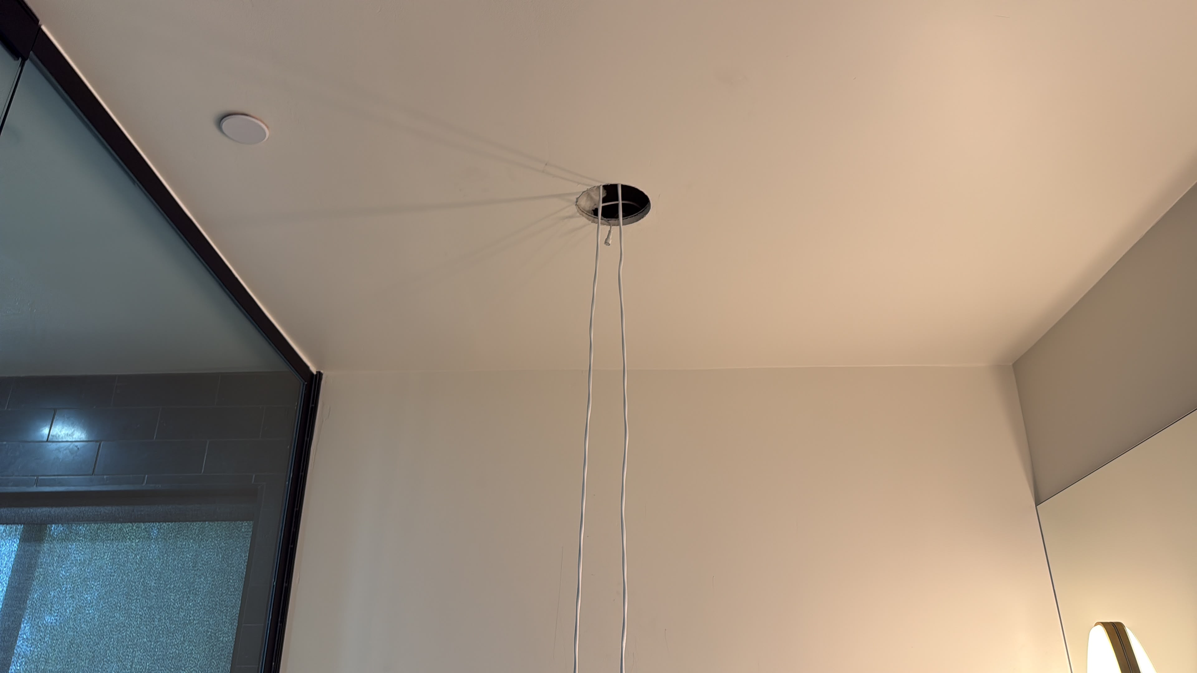 Scottsdale UniFi WiFi, Network Rack & Camera Installation project photo 7