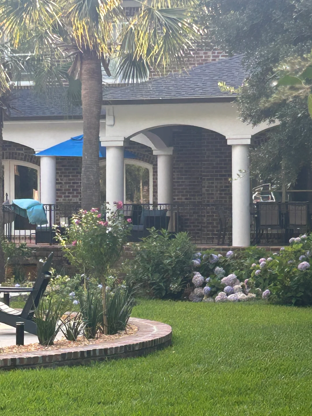 Tempe Outdoor UniFi WiFi Installation project photo 4